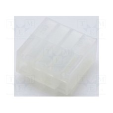 09-50-8043 09-50-8043