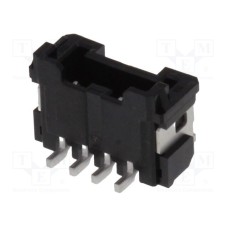 505575-0771 505575-0771