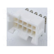 15-24-6103 15-24-6103