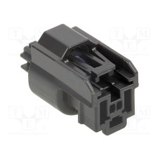 34967-2005 34967-2005