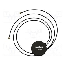 214394-1000 214394-1000