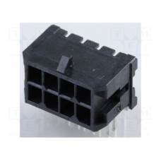 43045-0823 43045-0823