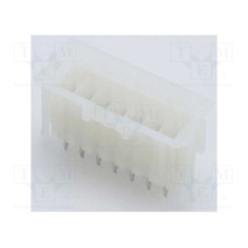 15-28-6141 15-28-6141