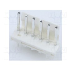 26-64-4060 26-64-4060