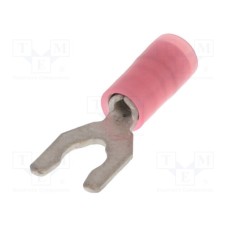 19115-0012 19115-0012