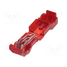 19216-0011 19216-0011