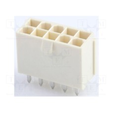 87427-1042 87427-1042