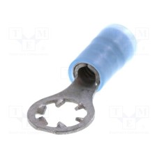 19077-0019 19077-0019