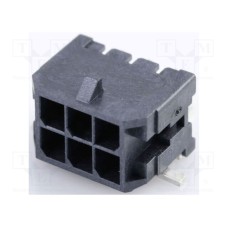 43045-0611 43045-0611