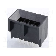 44432-0803 44432-0803