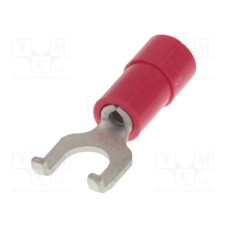 19121-0007 19121-0007