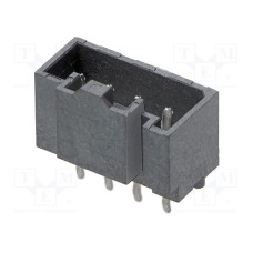 207843-0004 207843-0004