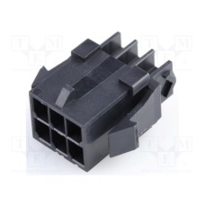 203632-0600 203632-0600