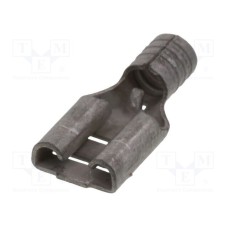 19016-0086 19016-0086