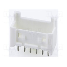 53375-0610 53375-0610