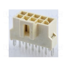 105312-2110 105312-2110