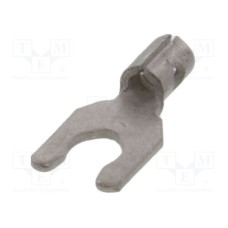 19098-0019 19098-0019