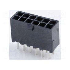 46207-1112 46207-1112