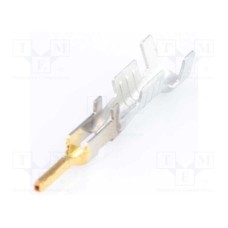 105418-1313 105418-1313