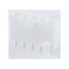 39-30-2052 39-30-2052