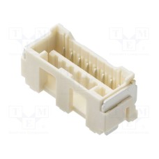 502584-1560 502584-1560