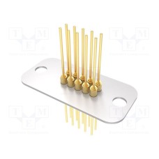 73286-0030 73286-0030