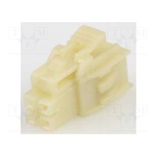 105308-2204 105308-2204