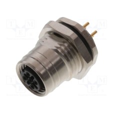 1201095005 1201095005