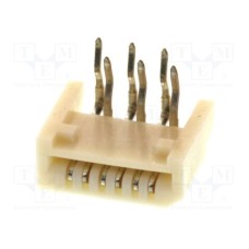 52807-0610 52807-0610