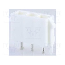 43255-0067 43255-0067