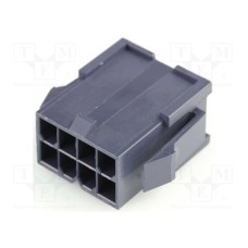 46993-0810 46993-0810