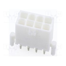 39-29-9087 39-29-9087