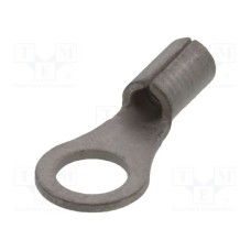 19044-0032 19044-0032