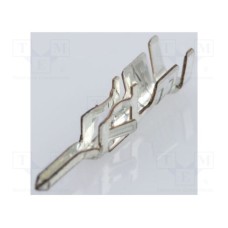 43031-5003 43031-5003