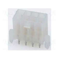 39-29-9084 39-29-9084