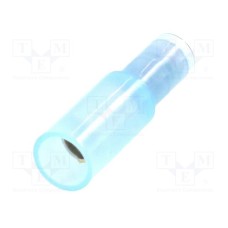 19039-0010 19039-0010