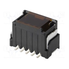 205971-0033 205971-0033