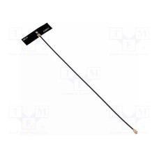 219611-0150 219611-0150