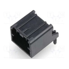 34793-8040 34793-8040