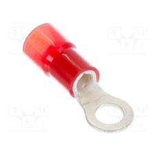 19067-0008 19067-0008