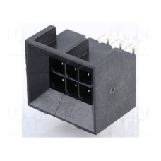 44428-0603 44428-0603