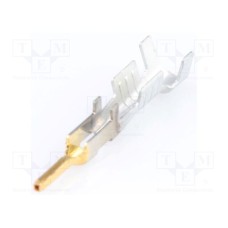 105418-0313 105418-0313