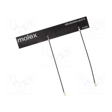 213353-0100 213353-0100