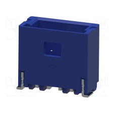 501331-0247 501331-0247