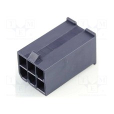 46993-0611 46993-0611