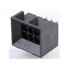 44428-0602 44428-0602