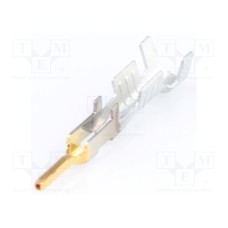 105418-1312 105418-1312