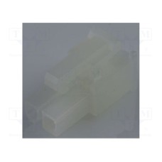 39-01-4020 39-01-4020