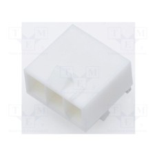 39-30-3038 39-30-3038