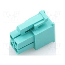 46992-0430 46992-0430